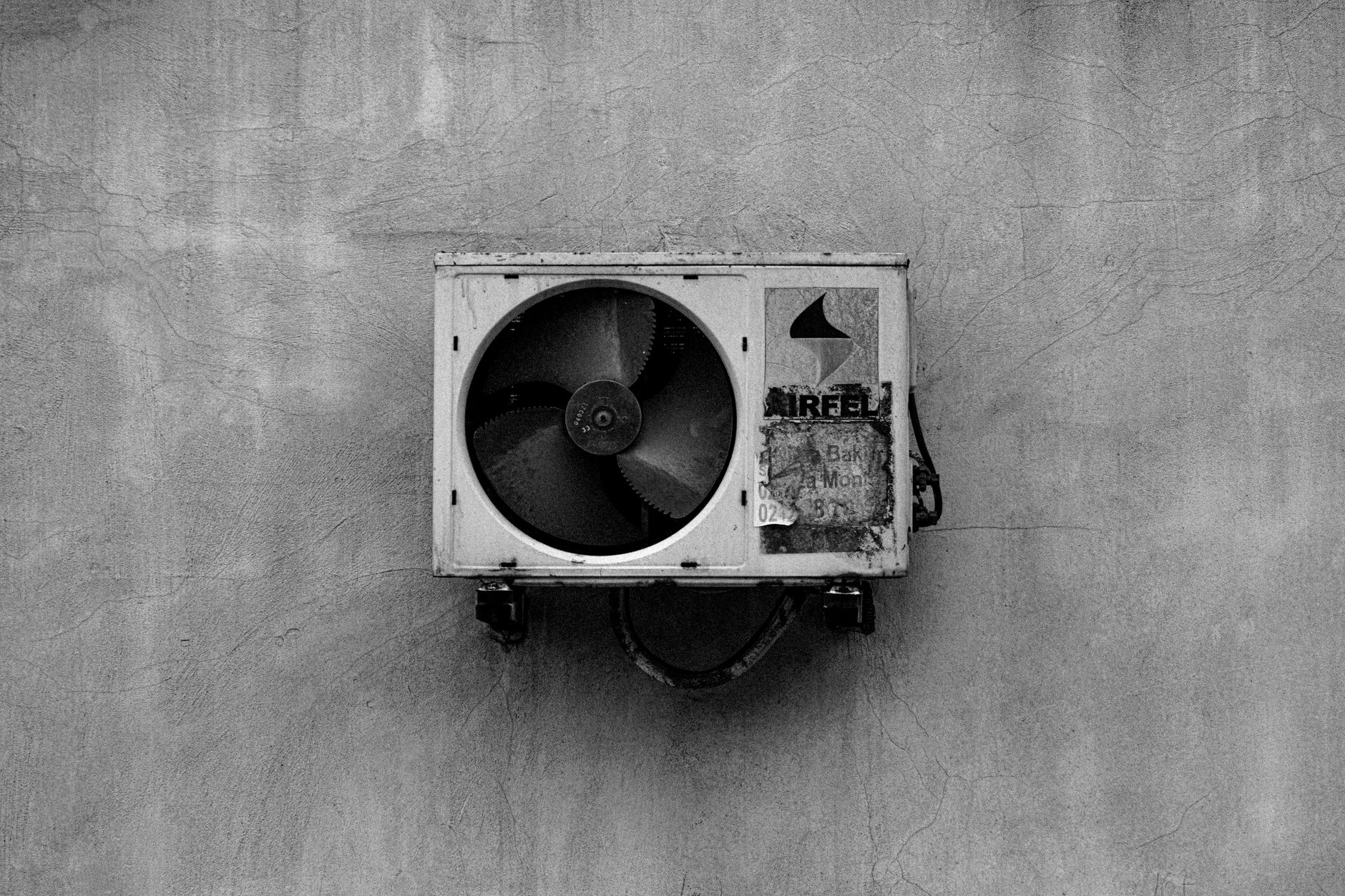 Dépannage climatisation à Sotteville-lès-Rouen